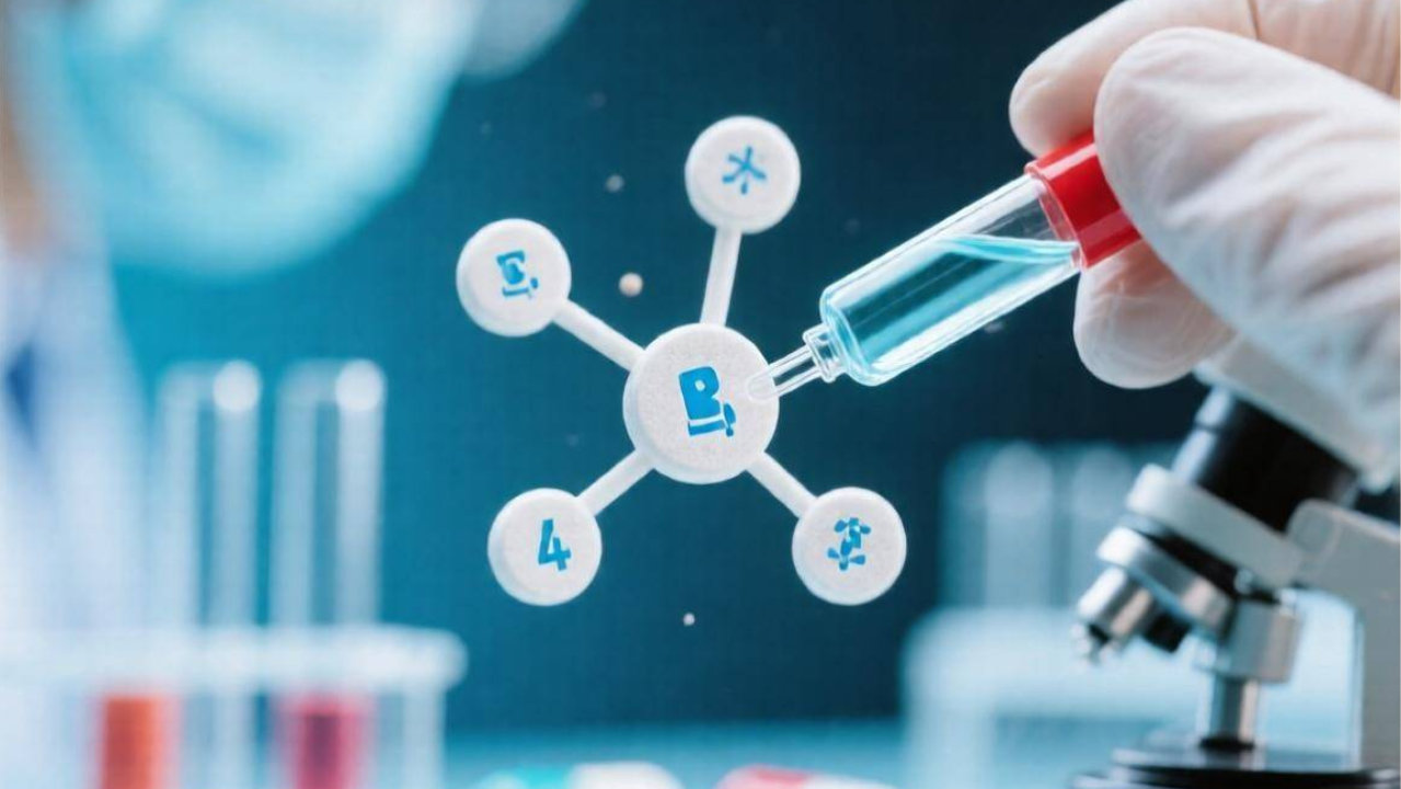 1.3亿美元赎回负债压顶 诚益生物冲刺港股IPO