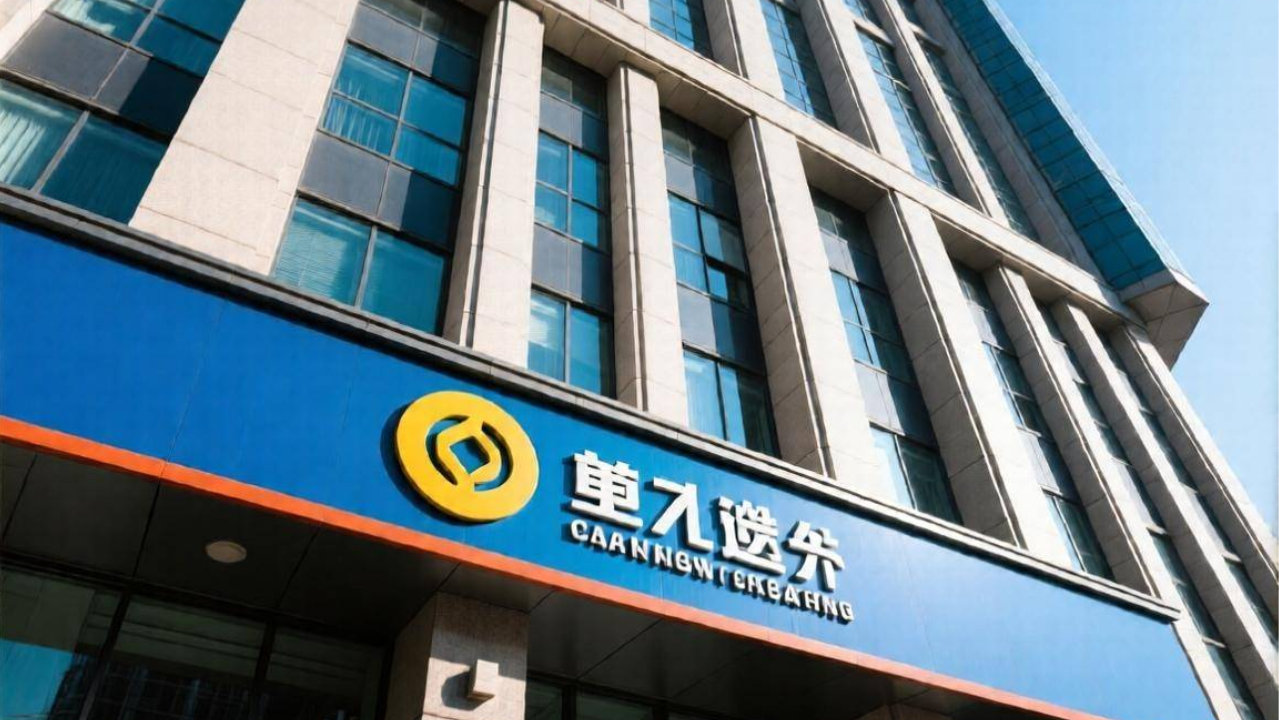 常熟农商银行App被通报 违规收集使用个人信息