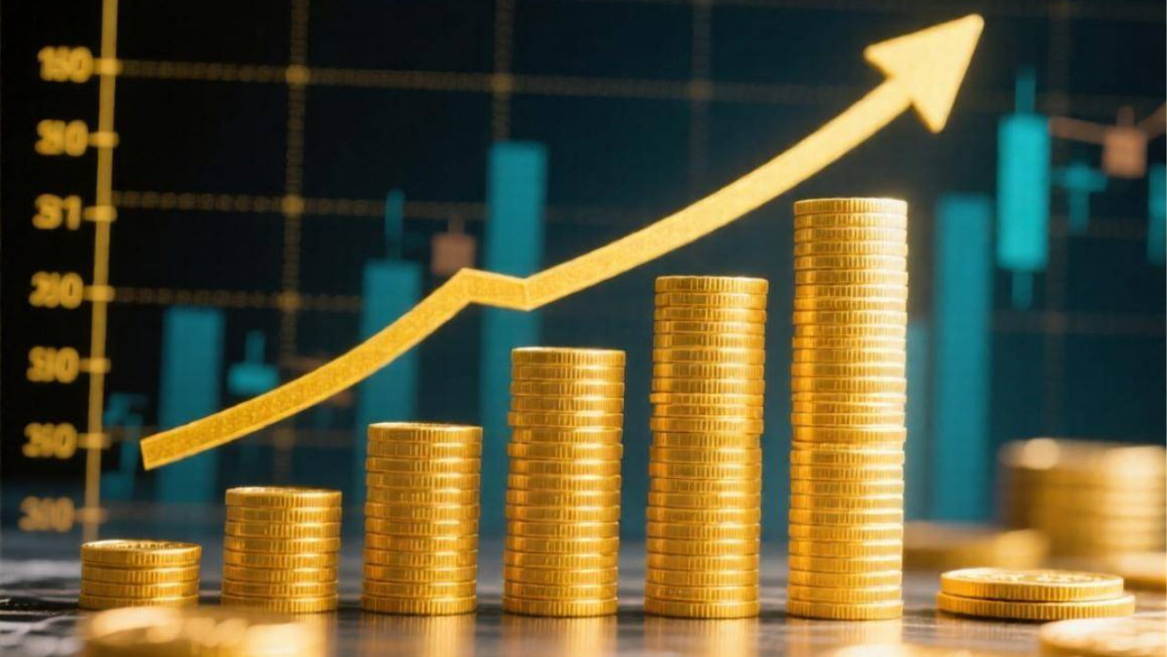 维度科技IPO：实控人岳母、姐夫入股又清仓递表前夕突击“套现+分红”