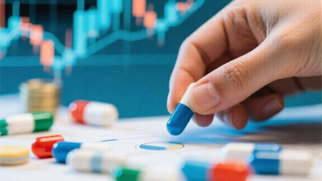 信诺维IPO：实控人配偶套现超3亿元 未弥补亏损仍超14亿元