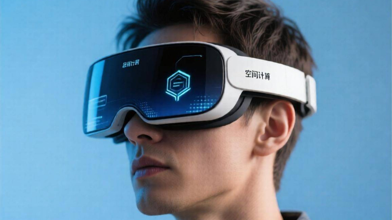 苹果Vision Pro配件全球停产 头显项目或遭战略收缩