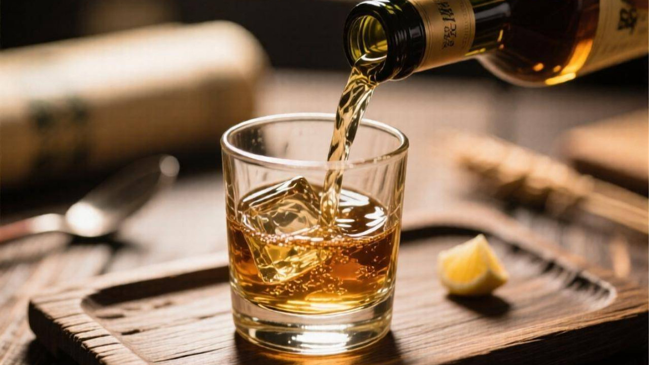 砸上亿元赞助世界杯 百威踩坑 帝亚吉欧遇瓶颈 五粮液另有小心思
