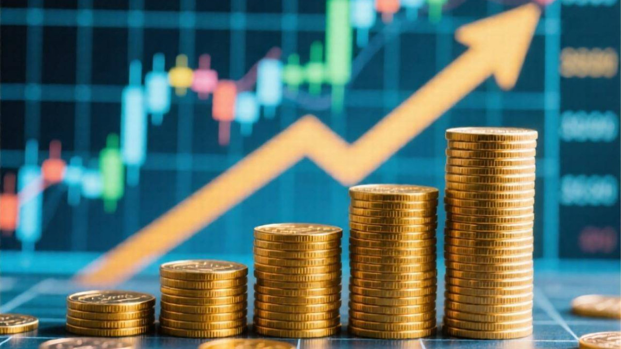 利润被流量成本吃掉90% 米多多的IPO是一场“纸面富贵”吗？