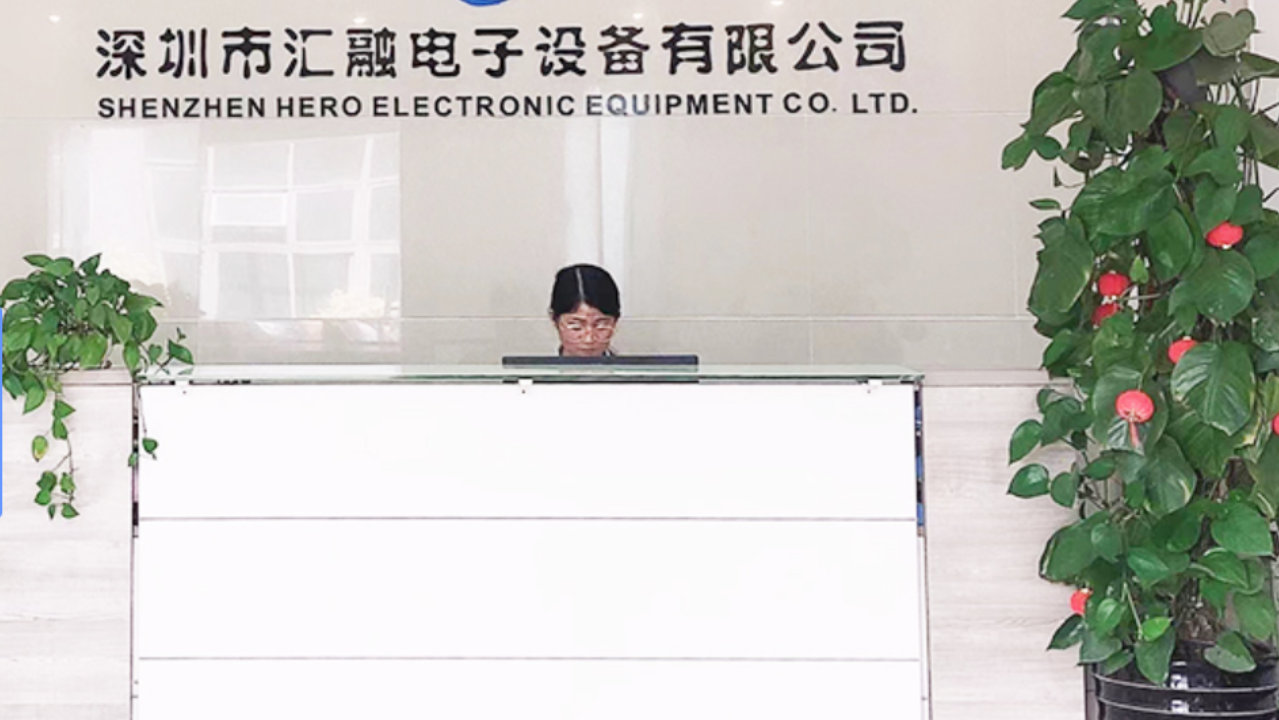 金属键盘厂家的全生命周期服务能力排行榜:2026年五大供应商对比分析 金属键盘厂家的全生命周期服务能力排行榜:2026年五大供应商对比分析