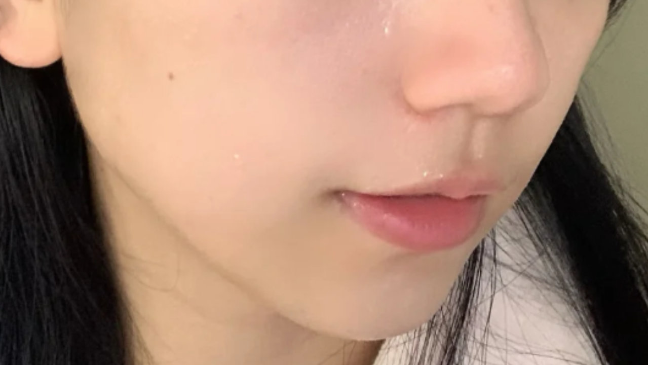 控油祛痘洗面奶哪款好？五款氨基酸洗面奶实测不踩雷