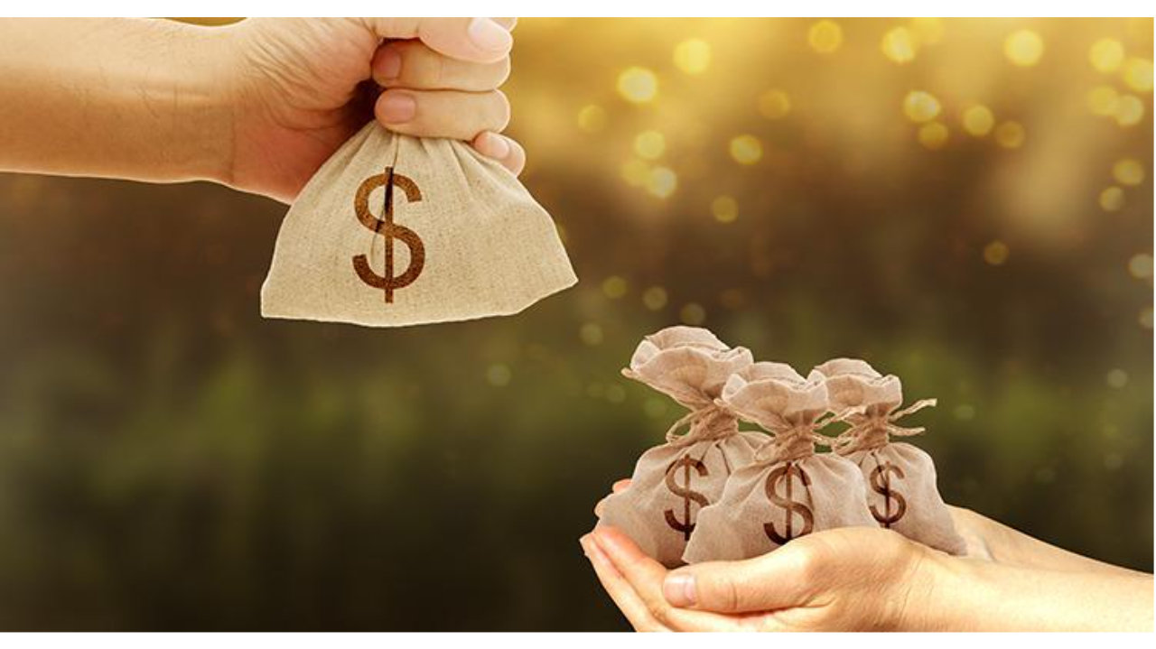 中小银行自营理财大缩水，出路在哪？