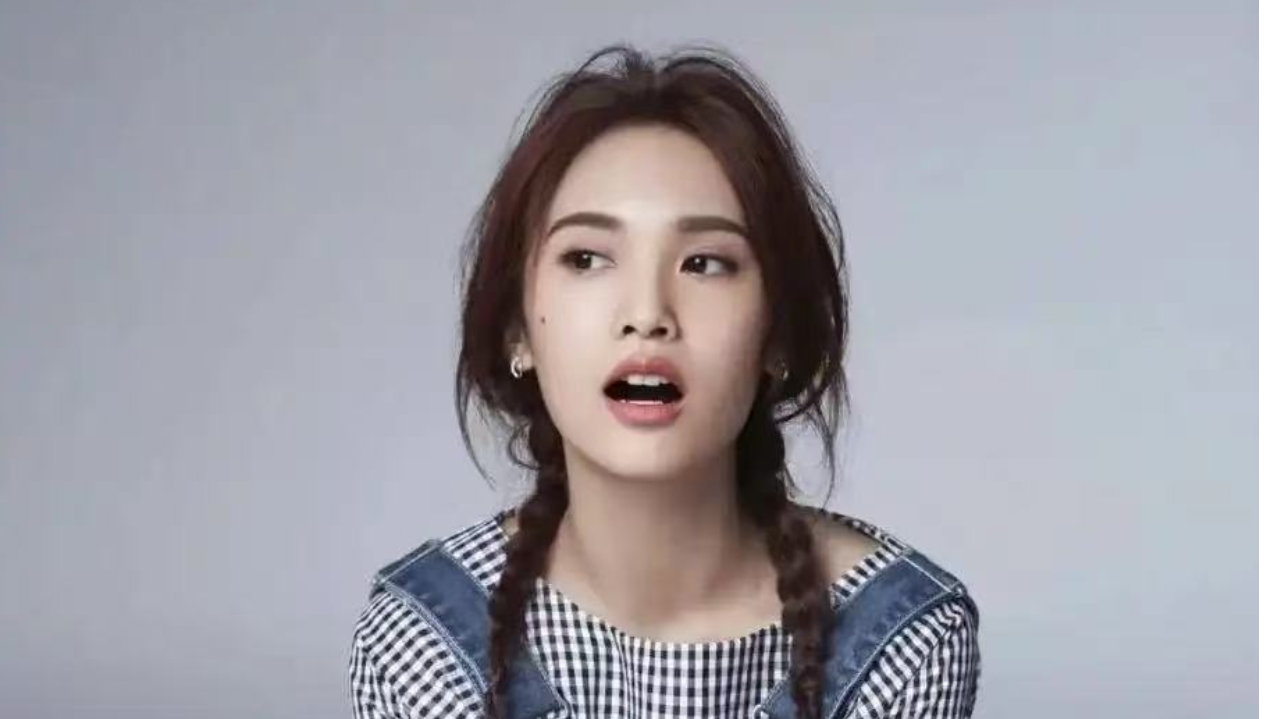 杨丞琳经历健康危机，42岁动大手术，李荣浩全程陪伴温情满满