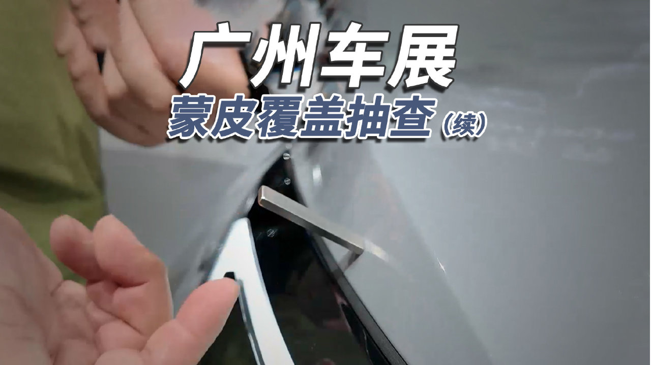 赌的就是你不懂！谁跟赚钱有仇呢？