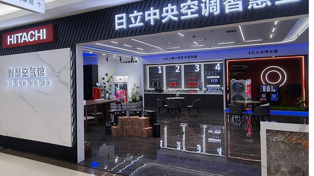 灵鲲机电李飞：十年磨一剑，年轻团队如何在“内卷”中实现30%增长?