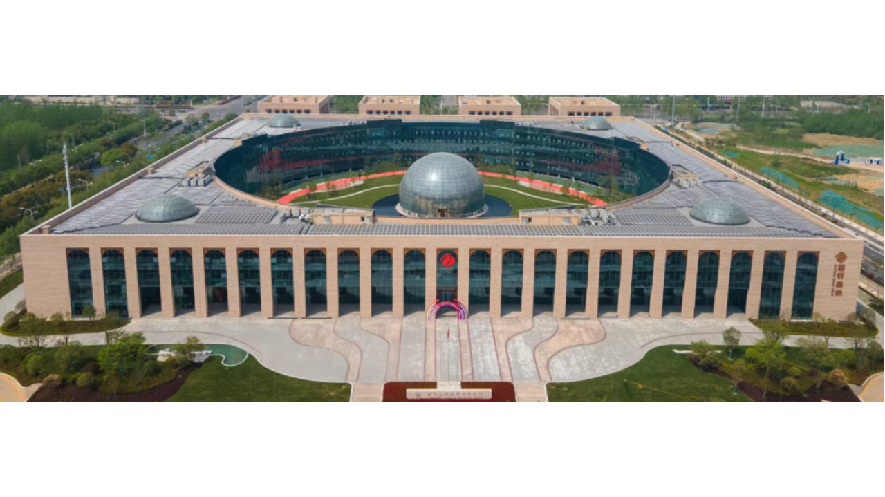 投资奇瑞，被大众投资，国轩高科能否重返全球动力电池一线阵营？