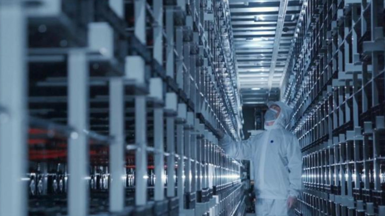 插混纯电续航，“追平”纯电车