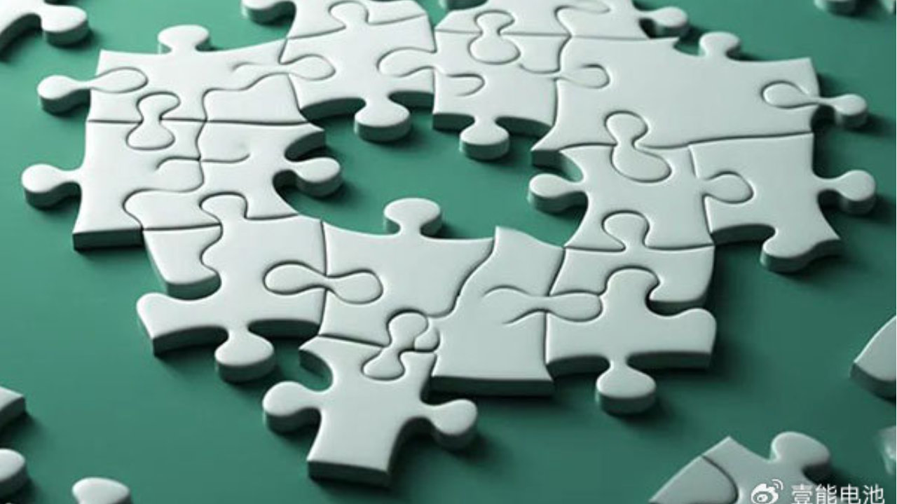 锂价破12万元/吨引成本焦虑！钠电加速导入车用/储能领域