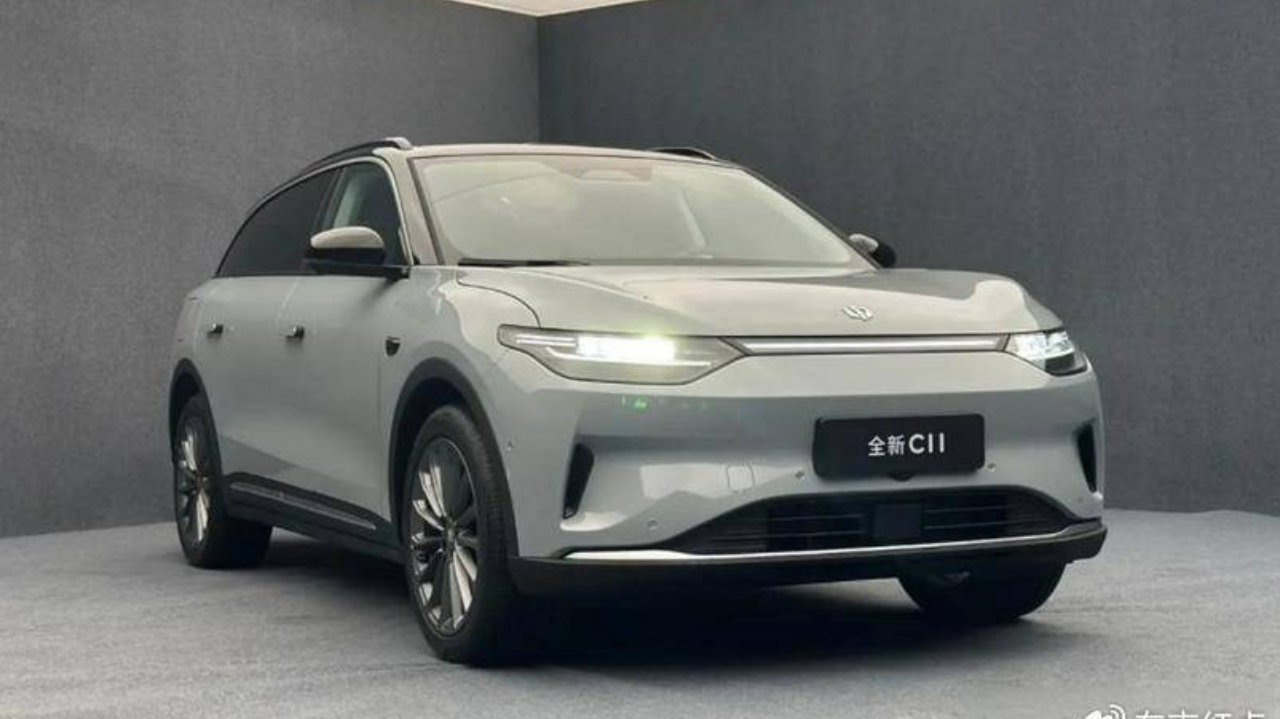 告别焦虑 四款大电池增程SUV推荐