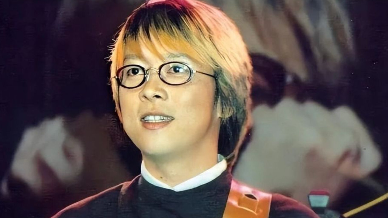 31岁车祸身亡的张雨生，你以为只是醉驾、飙车，其实没那么简单