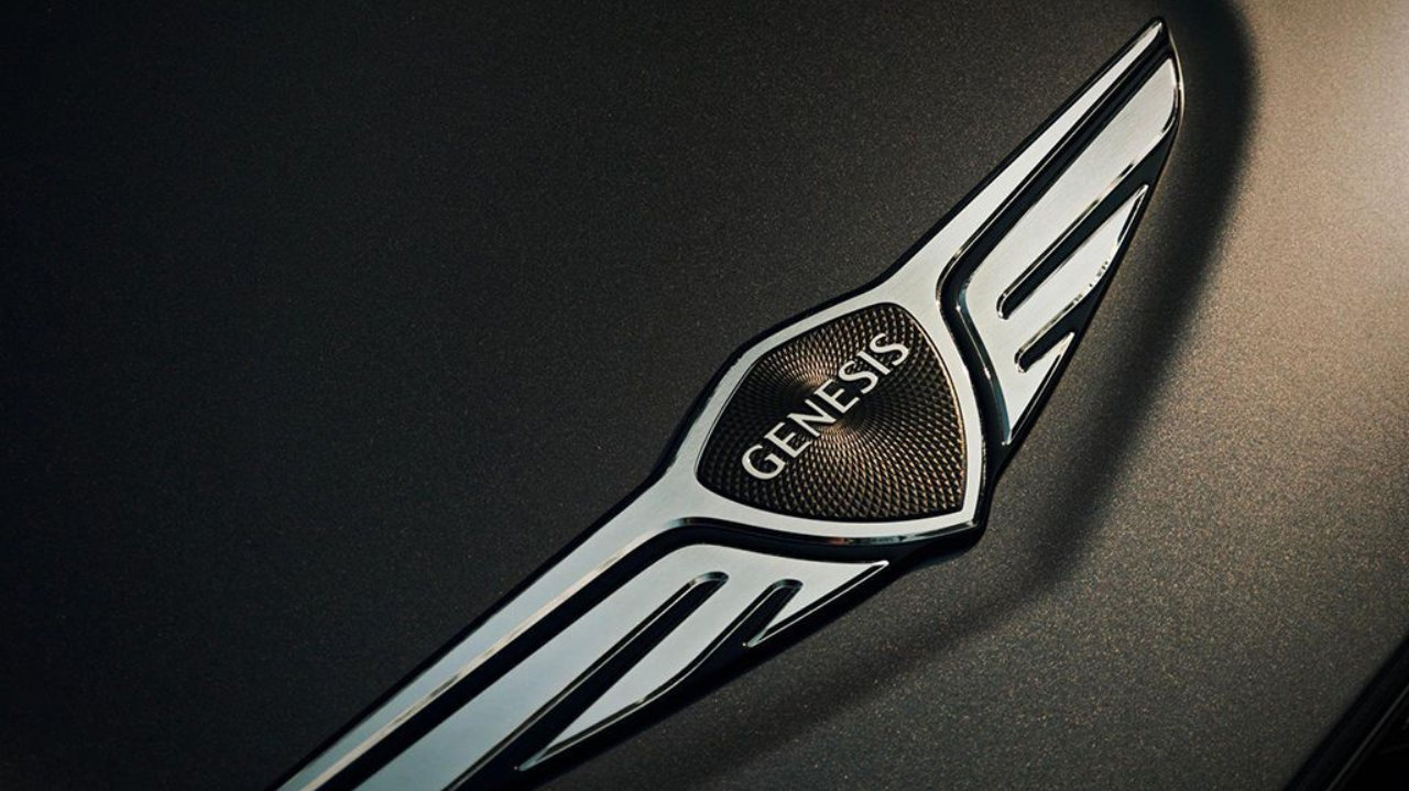 捷尼赛思G70：在中国被低估的冷门好车，最终却只能走向停售