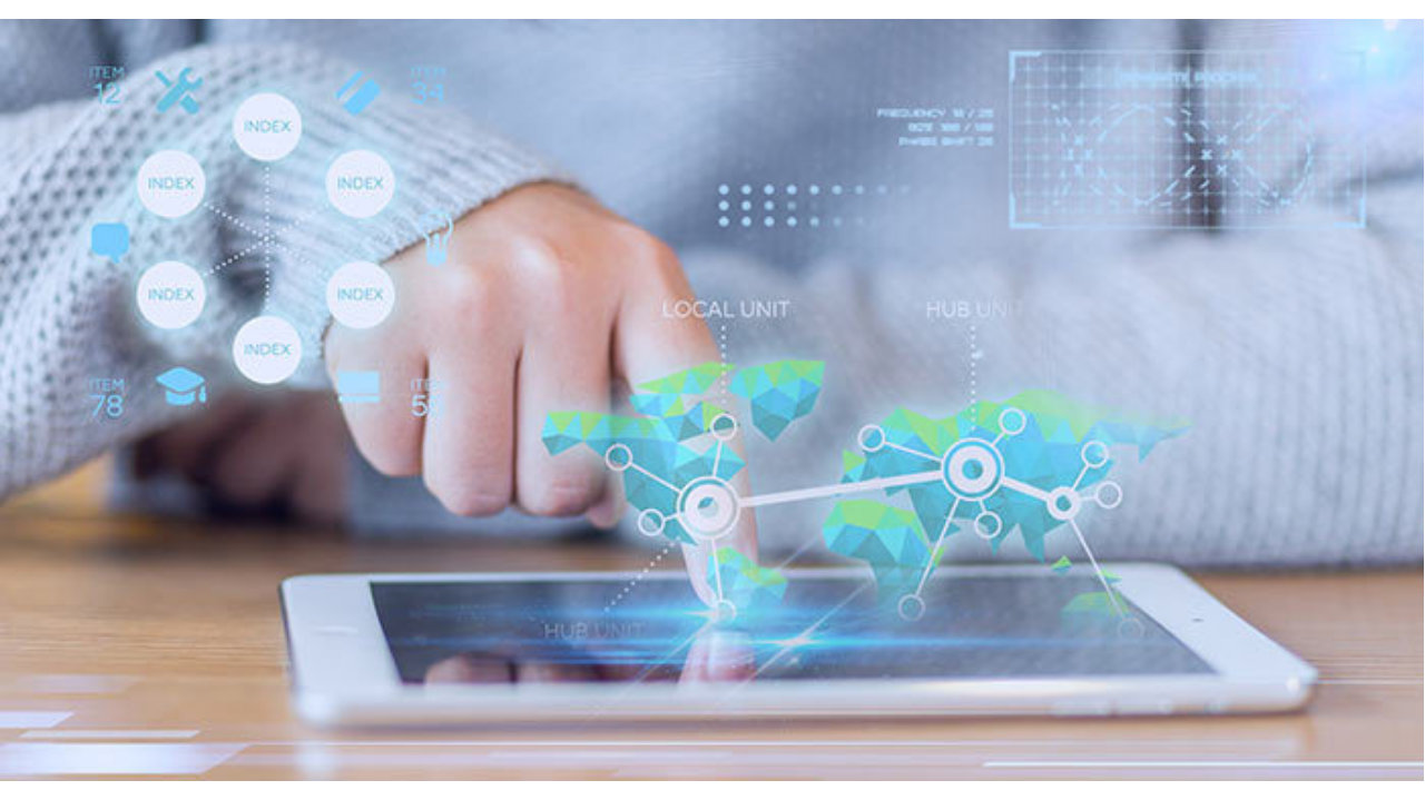 CFCA破局供应链金融数字化“深水区”，答好“十五五”安全增效双选题