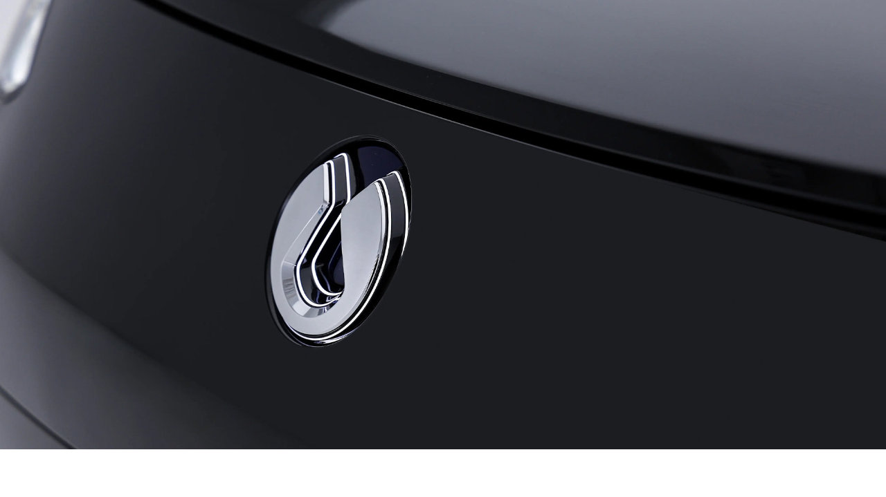 腾势没了D9的运气？再次破局，也不会等太久