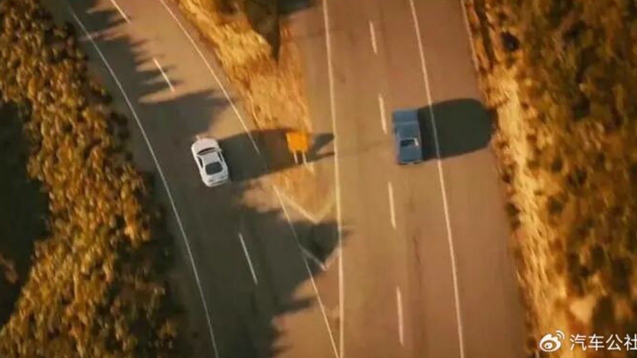 本田和通用“闹”掰了