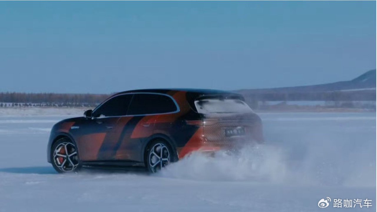 问界M6提前预定爆款，但钠电池和价格，被带了节奏？