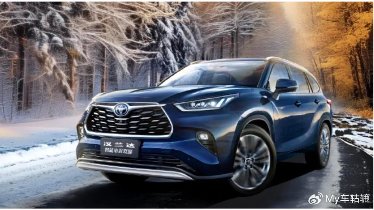 华为乾崑智驾也救不了？20万级自主SUV遇冷，月销破万魔咒难解