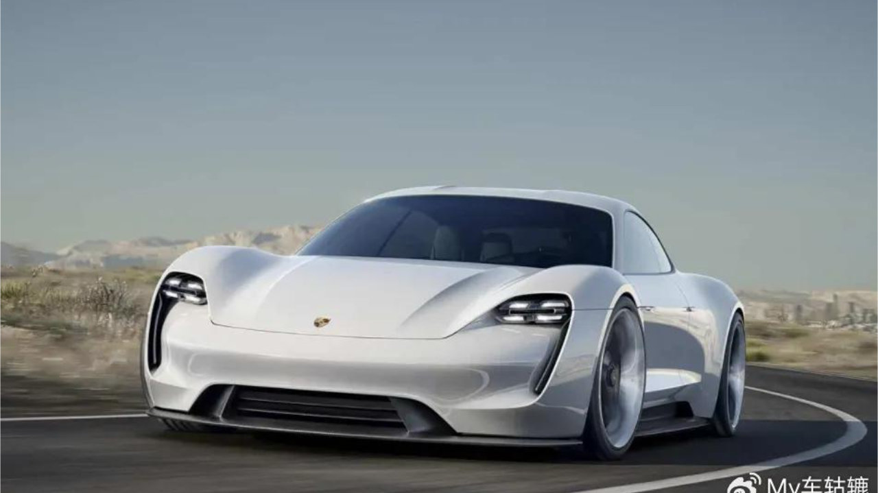 保时捷掀闭店潮，理想关停约100家门店，车市大洗牌的前奏？