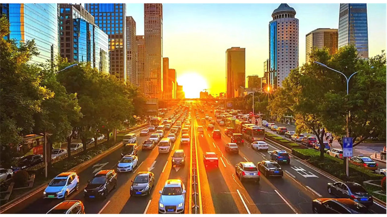 汽车合资品牌，还活得下去吗？