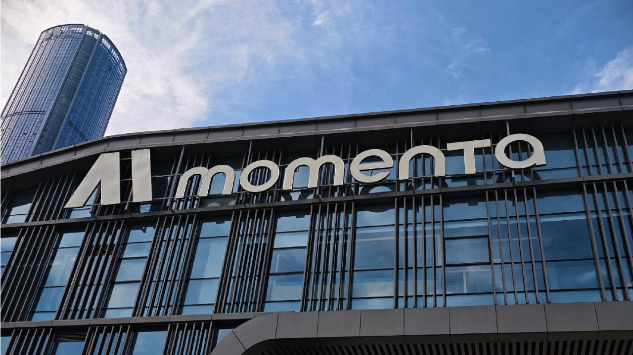 集体押宝国产智驾，奥迪选华为，宝马奔驰选Momenta，谁能胜出？