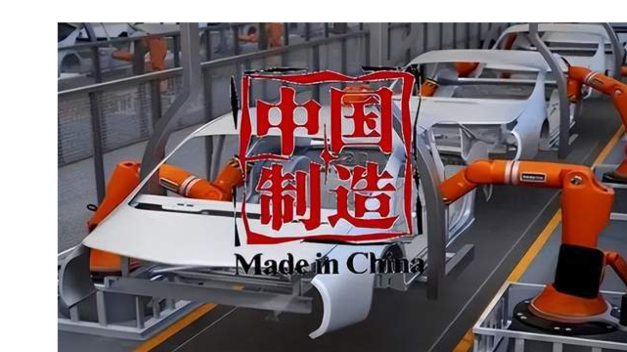 外资车1月份大获成功后，果然强化价格战，国产车压力更大了