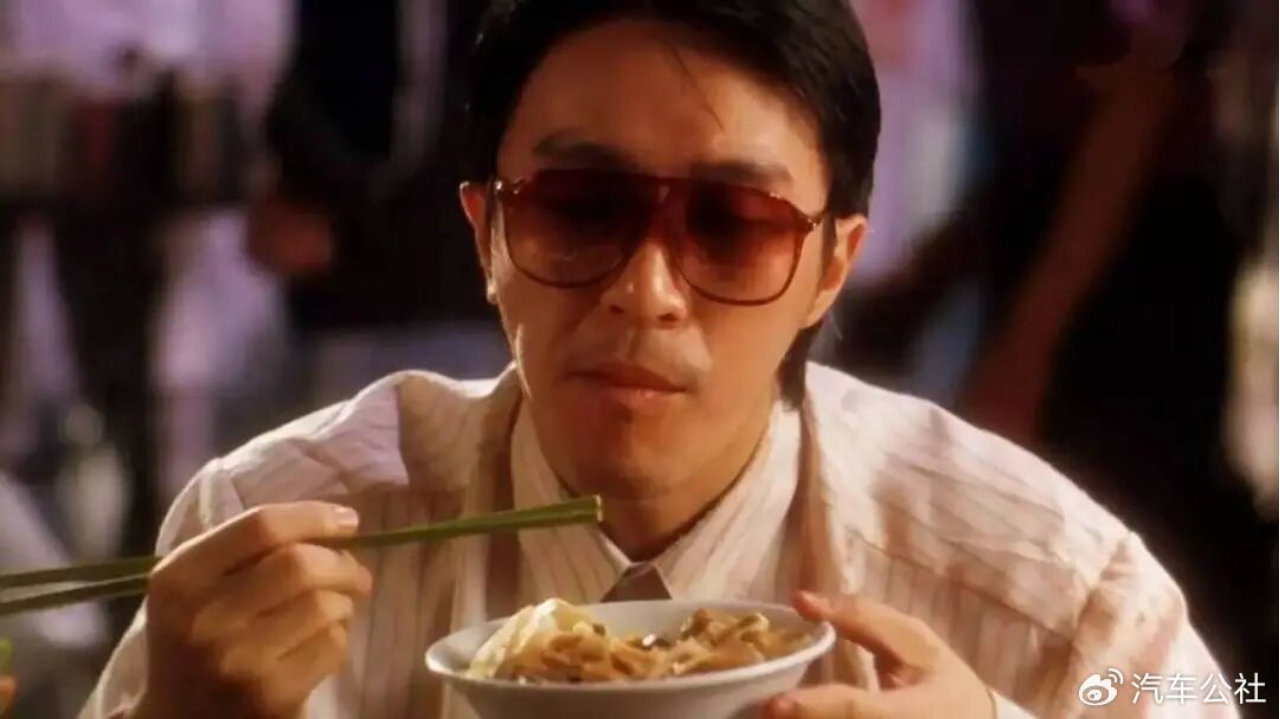 千万别把新能源旅行车当饭吃