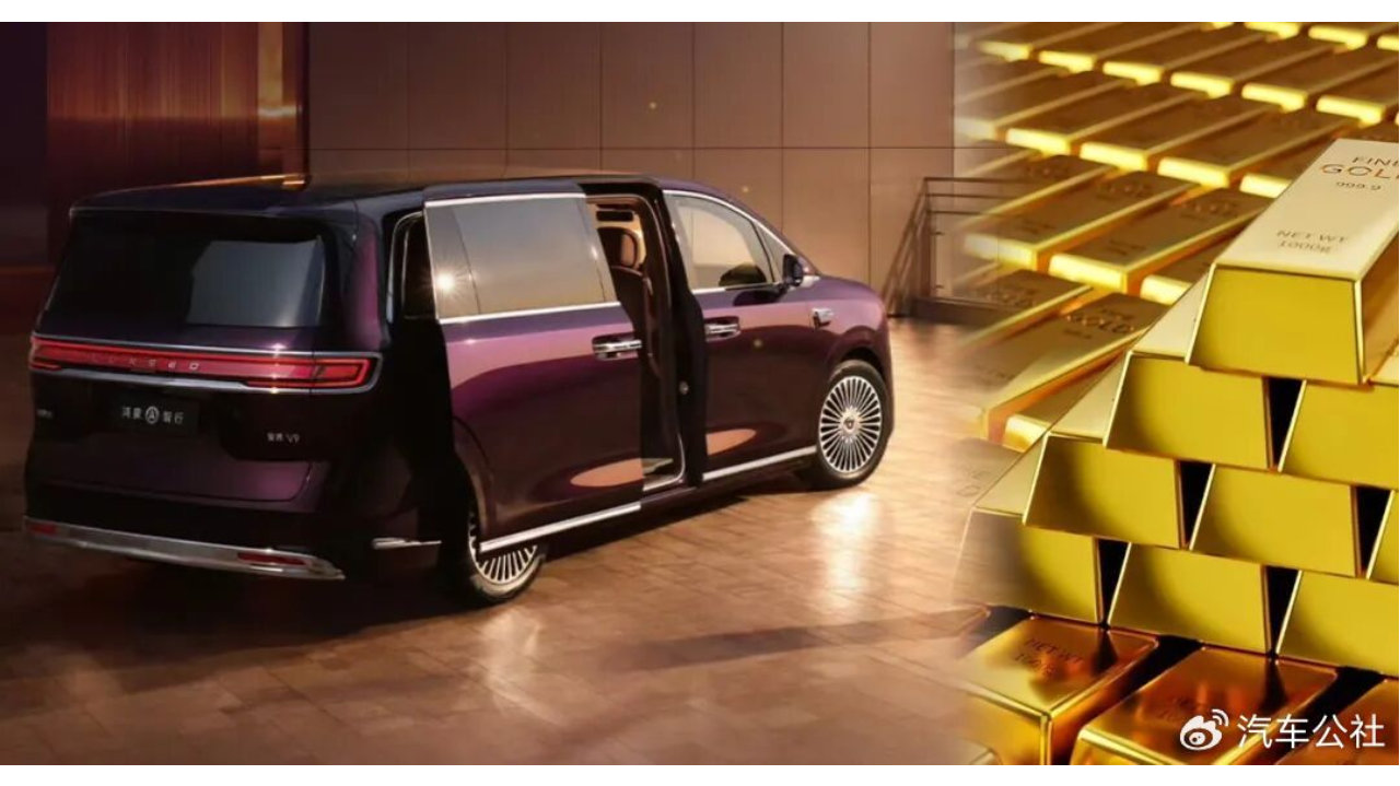 大6座SUV疯狂输出，MPV的“黄金年代”仍不褪色？