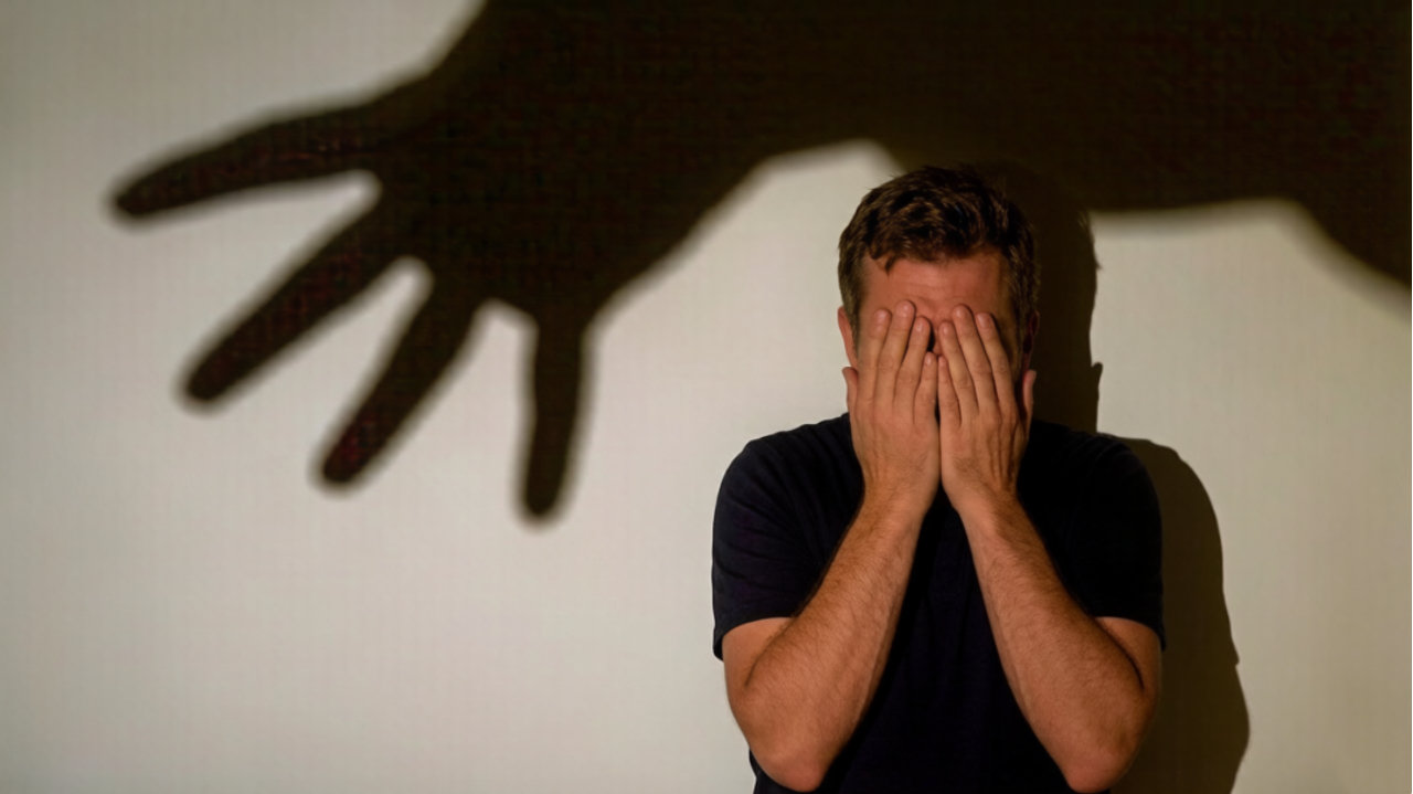 2026格局与趋势 |（上）：天黑请睁眼