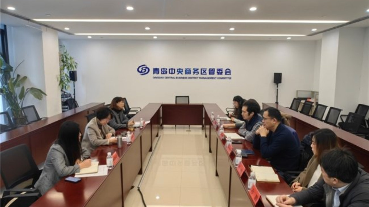 美易借钱上线“马年开运福签”活动  多重福利激活新春消费潜力