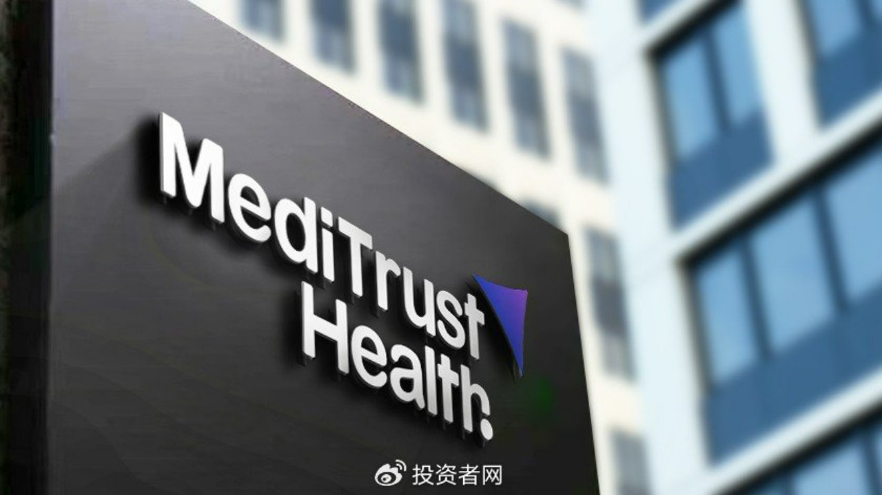 镁信健康赴港IPO：医疗支付赛道的破局与长期价值