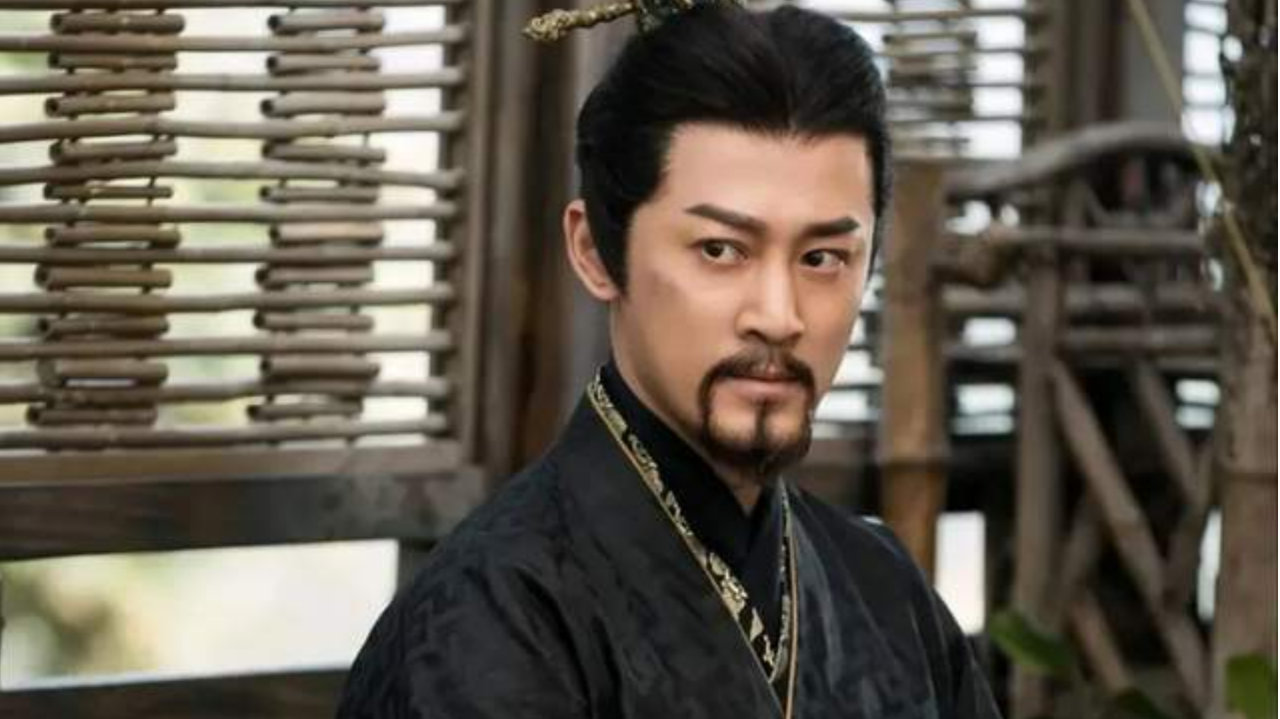 好突然，好震惊，好无奈，金像奖给个说法吧