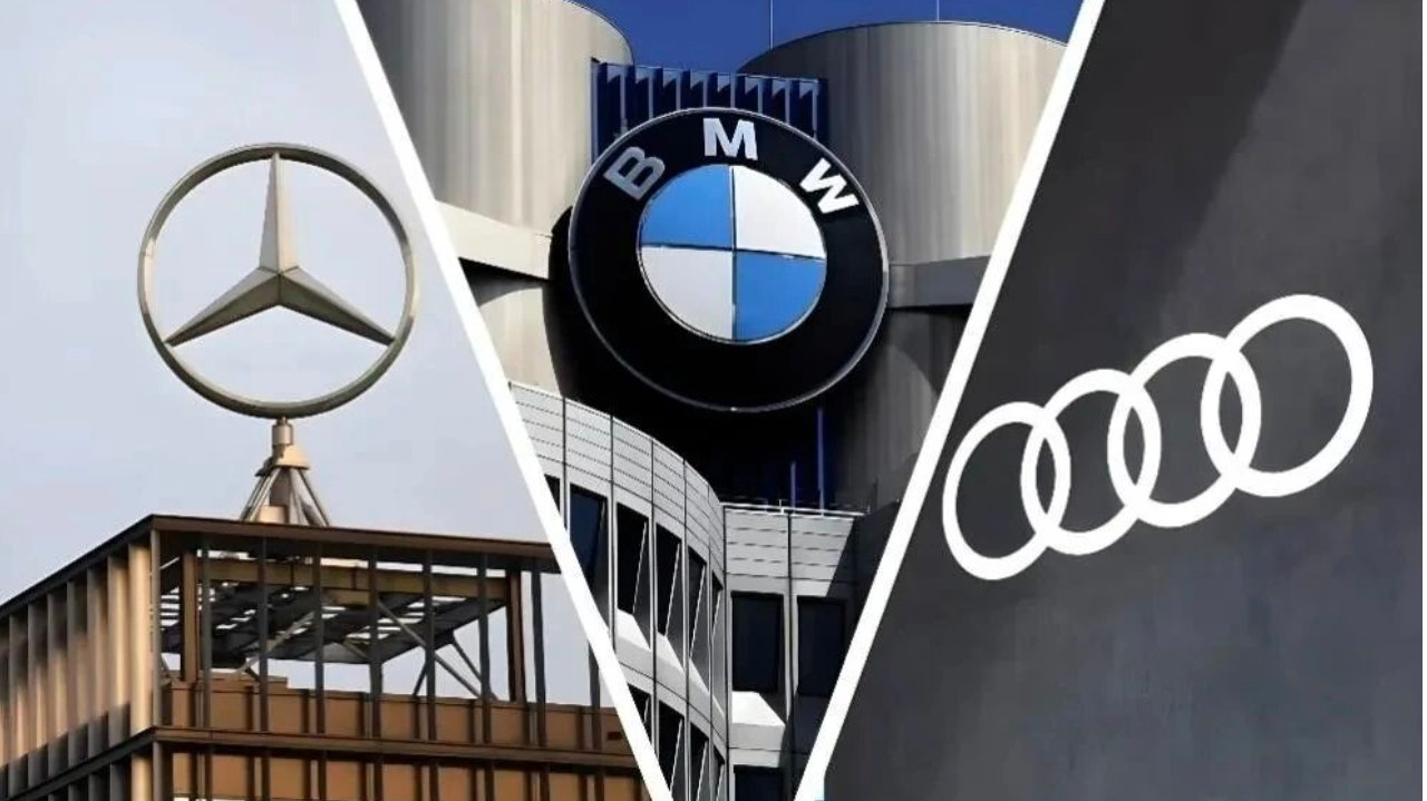 BBA，不能再小步慢行了