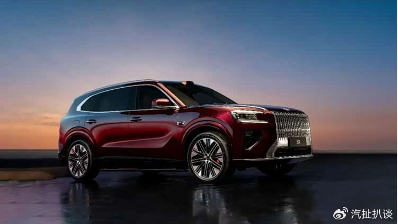 车市淡季跑出亮眼表现，极氪靠什么实现唯一同环比双增长