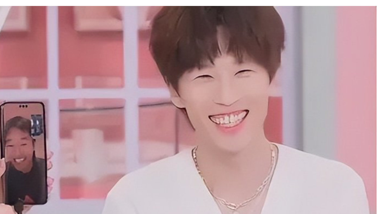 孙颖莎亮相宣传片秀英文，王楚钦特训视频曝光，林高远直播帅翻天