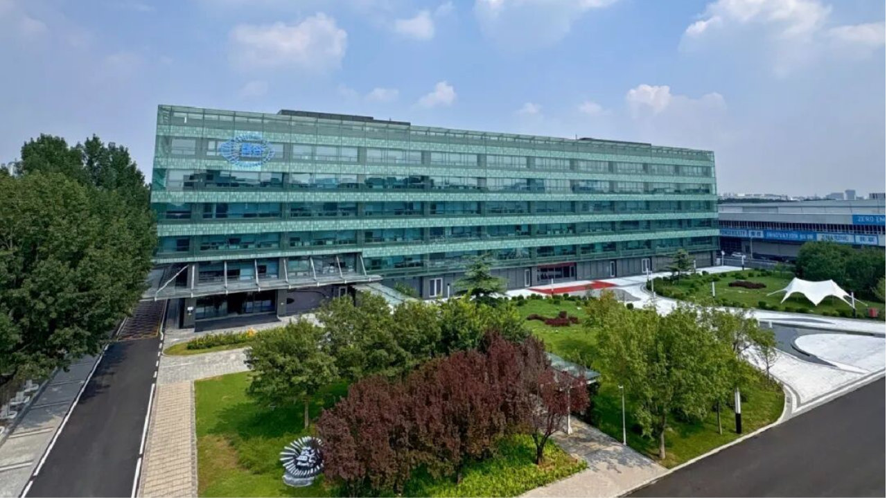 2026年目标销量42万辆，北汽蓝谷新管理层能做到吗？