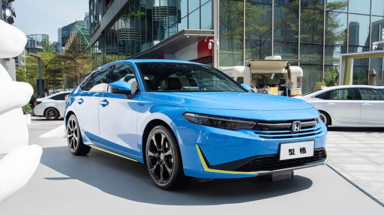 十年老司机告诉你，家用车选这3款准没错，开到报废都不坏