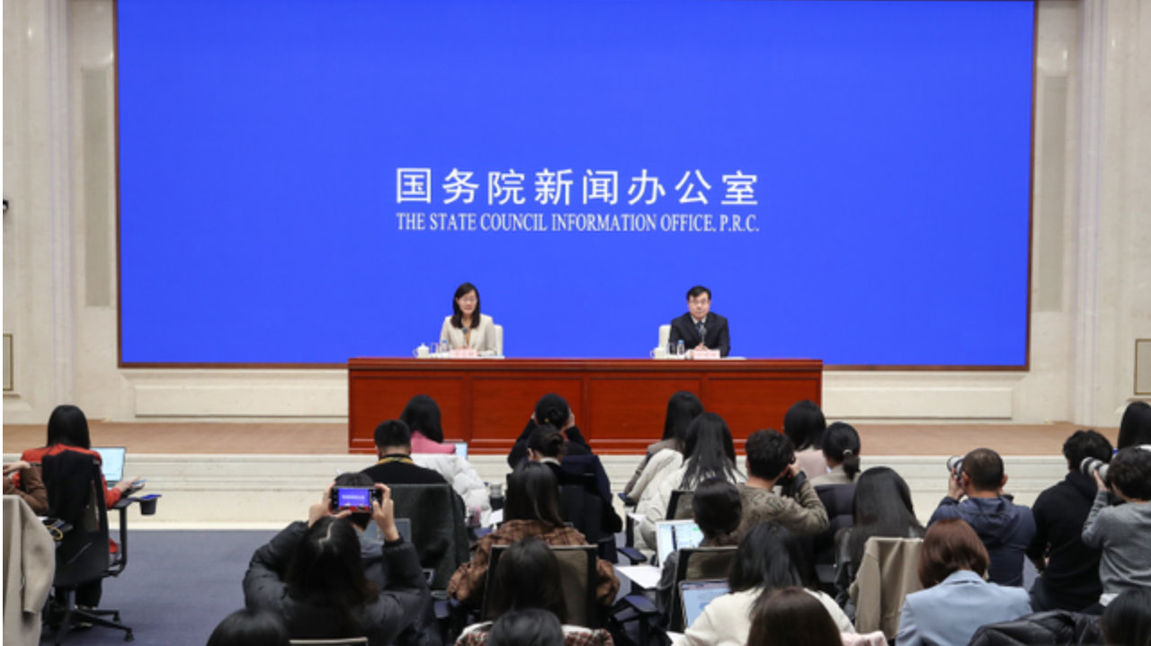 “人工智能+”加快拓展，对能源行业拉动作用明显