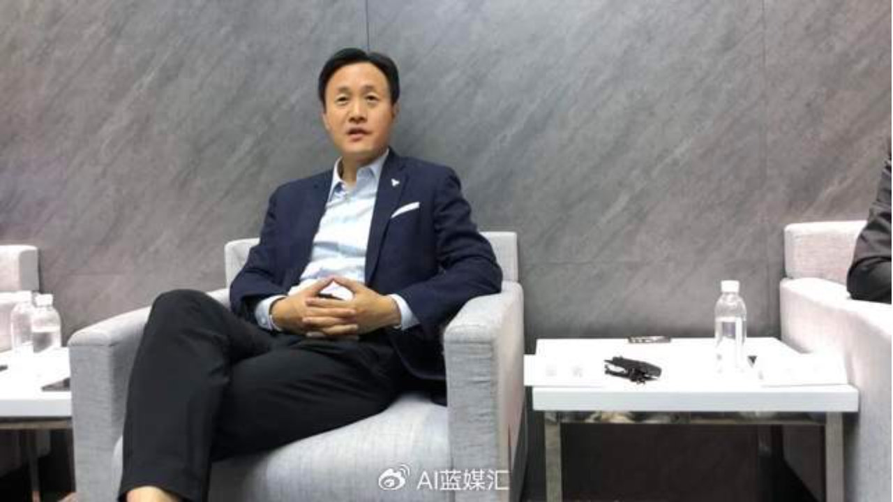 揭秘哪吒汽车的钱去哪儿了