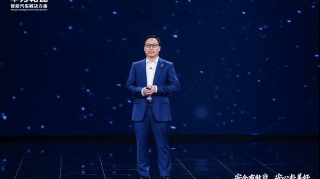 越野我主张：北京81正式开启预售！