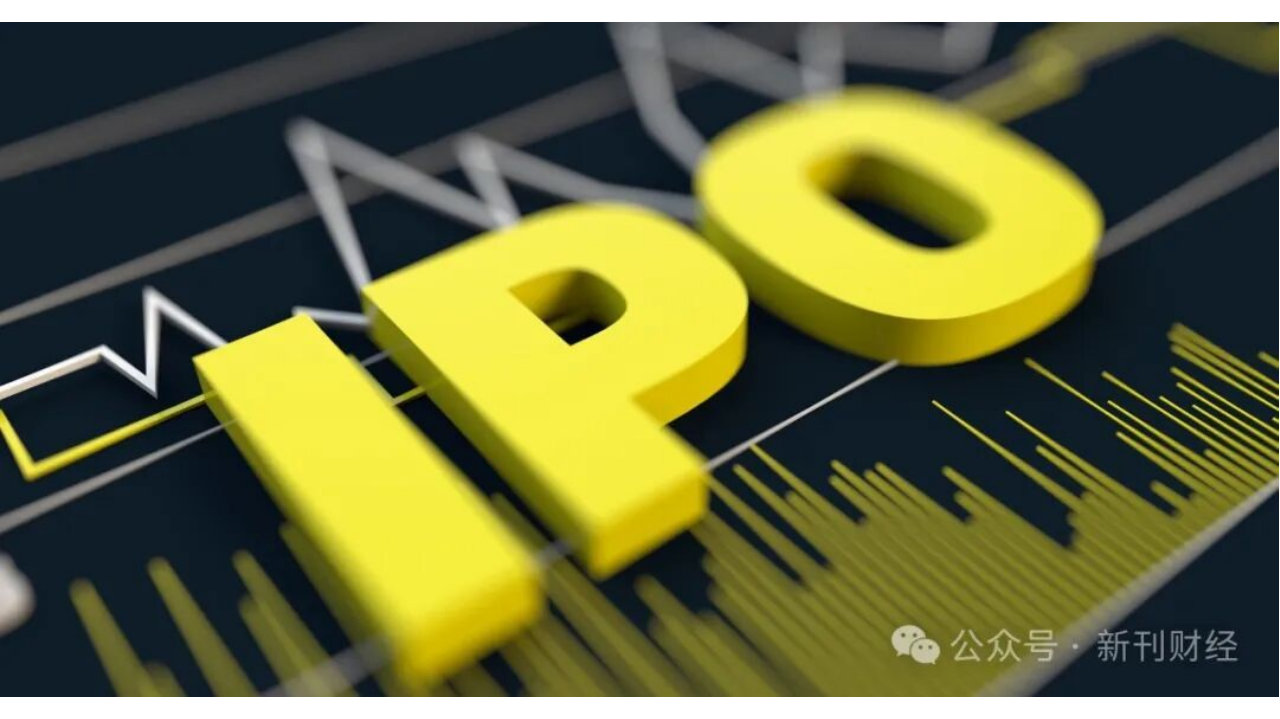 绿控传动IPO：大客户加快自配电机步伐，侵权争议悬而未决