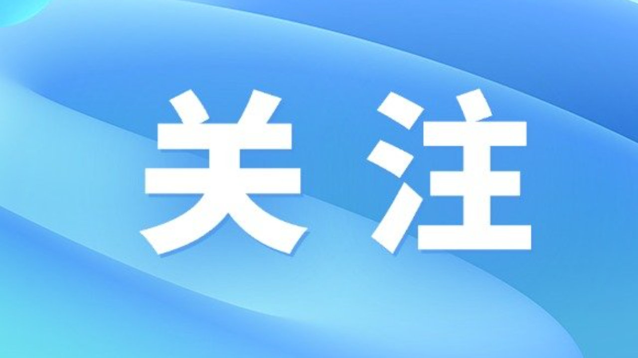 新能源“玛莎拉蒂”2万6，“大G越野”仅3万！