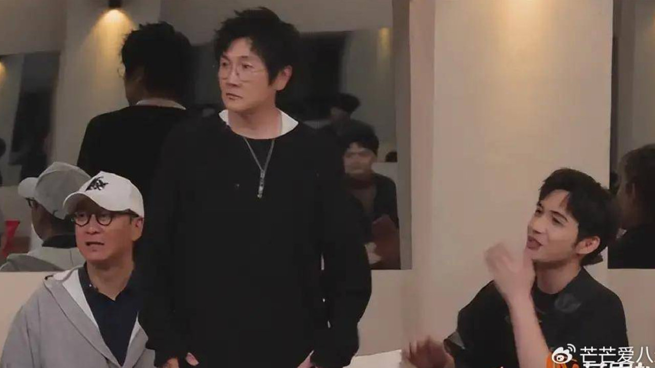 《披荆斩棘2026》首波口碑出炉了!观众的打分和评价太真实了 《披荆斩棘2026》首波口碑出炉了!观众的打分和评价太真实了