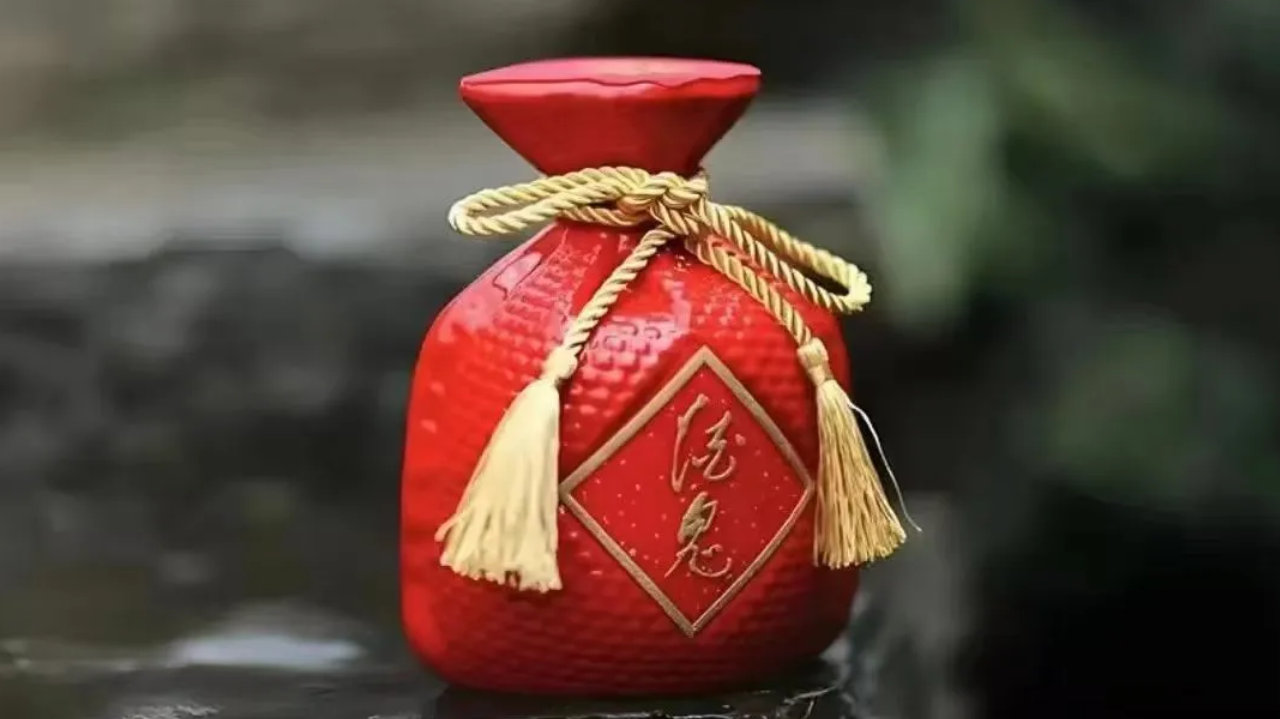 酒鬼酒的盈利修复路径