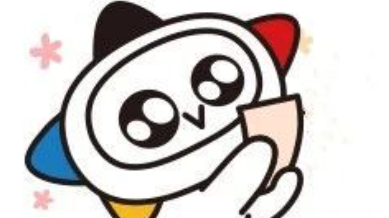 体彩超级大乐透开出10注一等奖