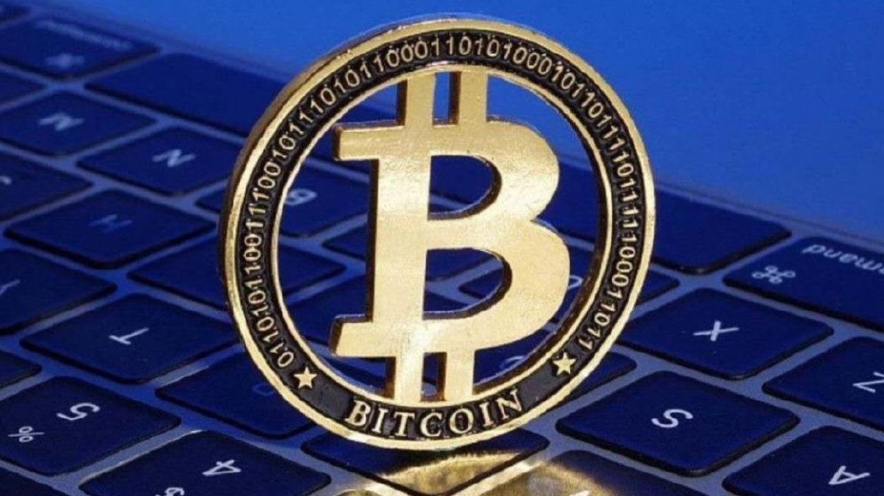 数币达基金普惠红利持续释放累计派发利息红利超60亿元