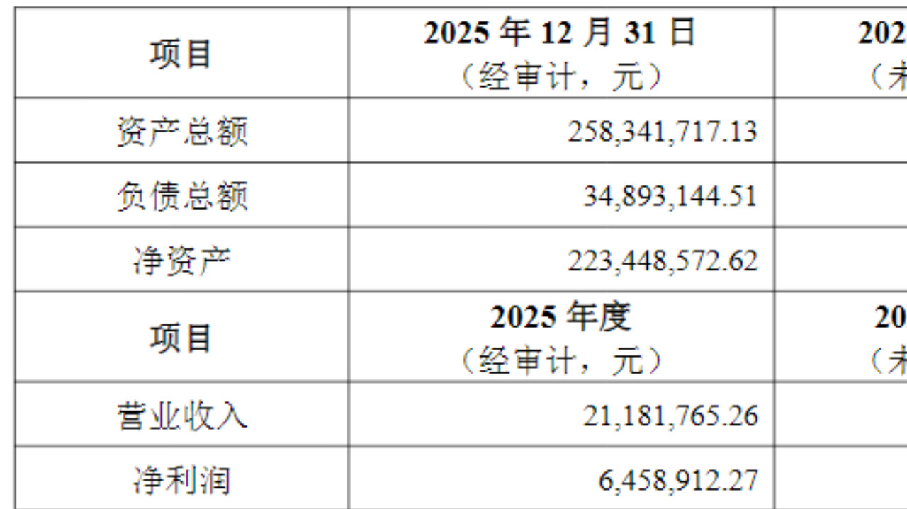 双线推进！这家券商加速资产“瘦身”