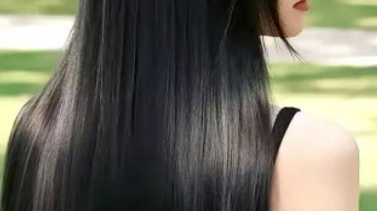 特备好用的发膜推荐什么牌子?2026 七款热门发膜长期实测,挑选好用 特备好用的发膜推荐什么牌子?2026 七款热门发膜长期实测,挑选好用